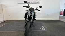Suzuki Gsx-S GSX800RQM4 (24MY)